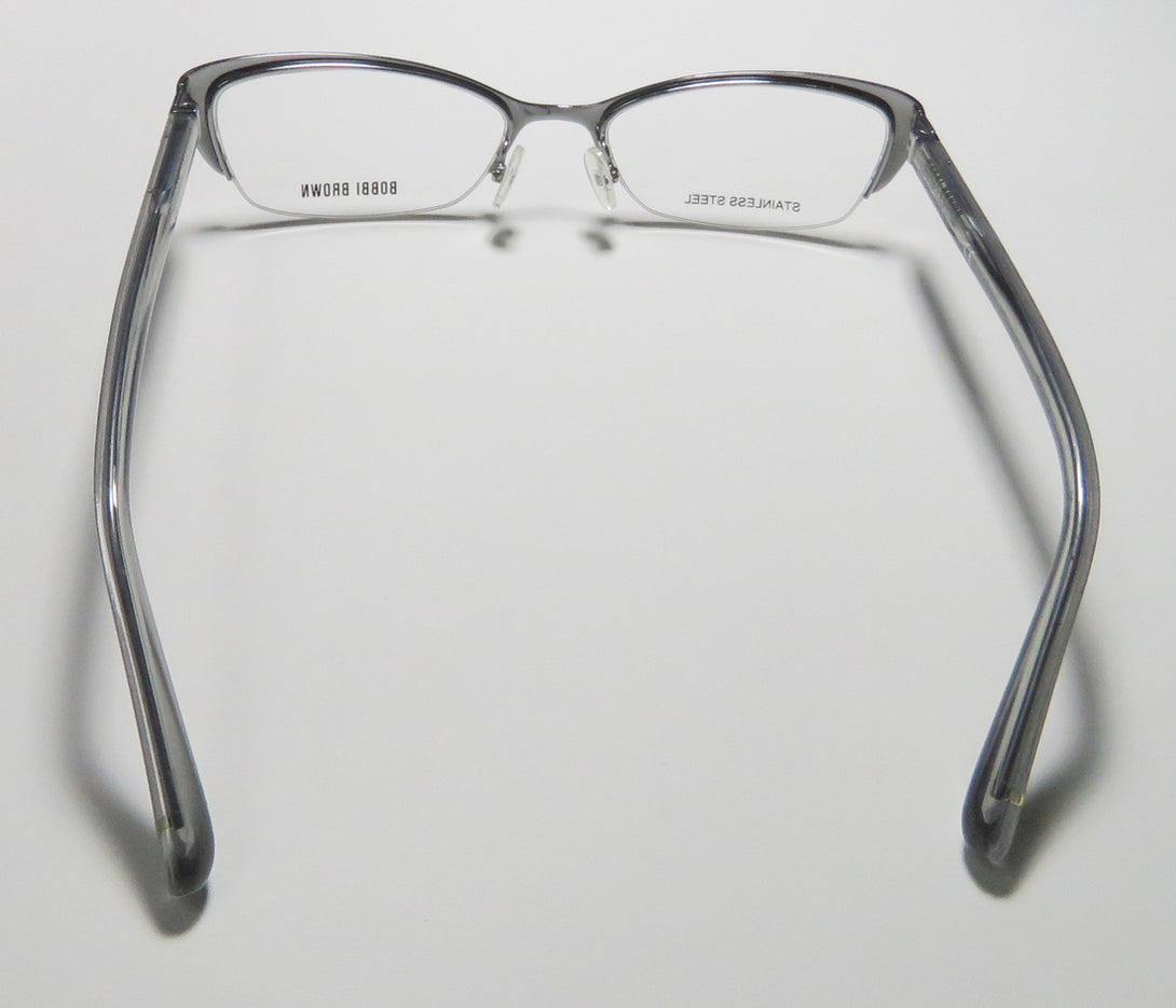 Bobbi Brown The Roza Eyeglasses