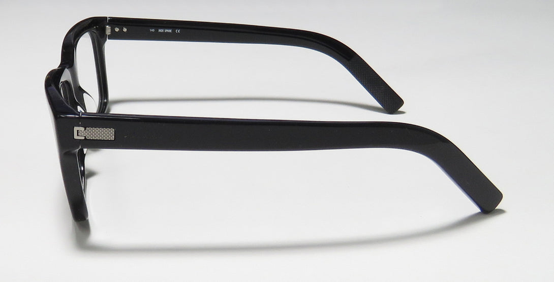 Jack Spade Howard Eyeglasses