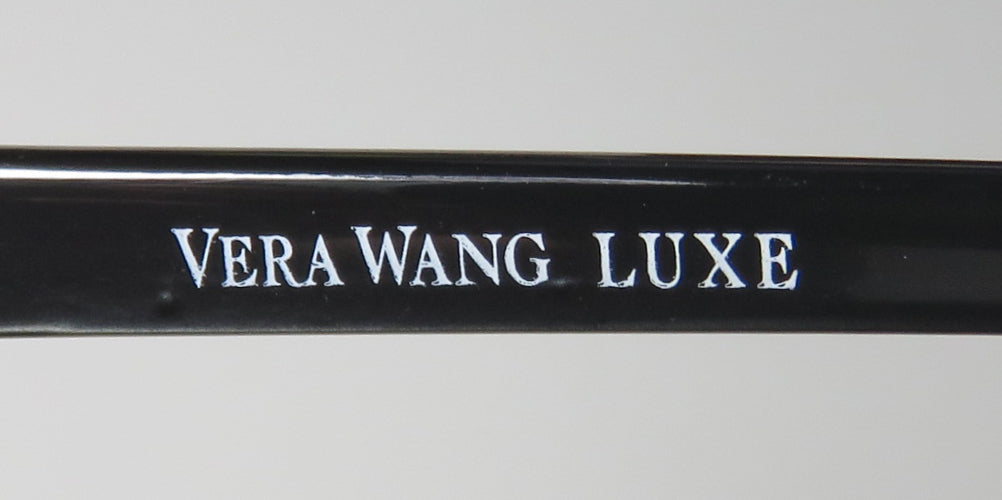 Vera Wang Luxe Harlowe Eyeglasses