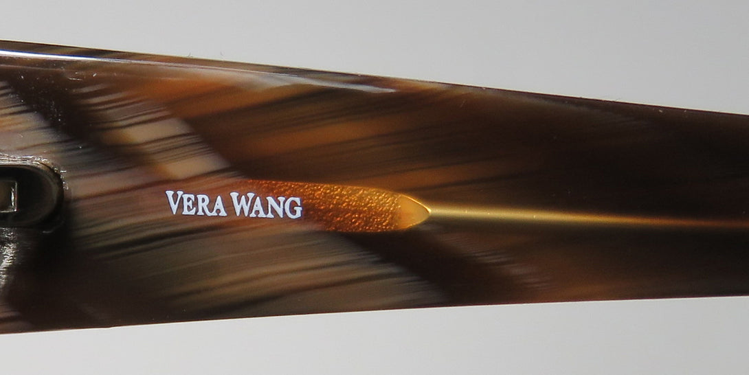 Vera Wang V160 Eyeglasses