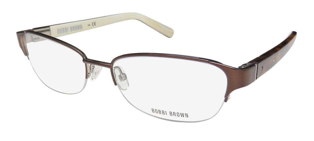 Bobbi Brown The Jane Eyeglasses