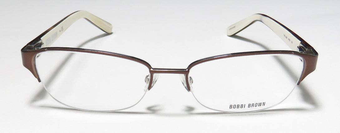 Bobbi Brown The Jane Eyeglasses