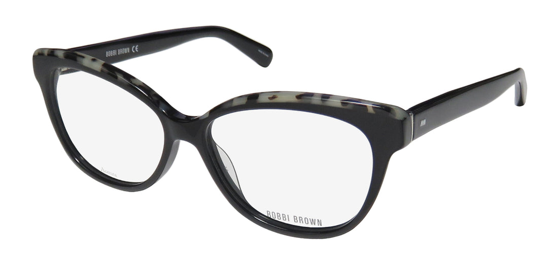 Bobbi Brown The Daisy Eyeglasses