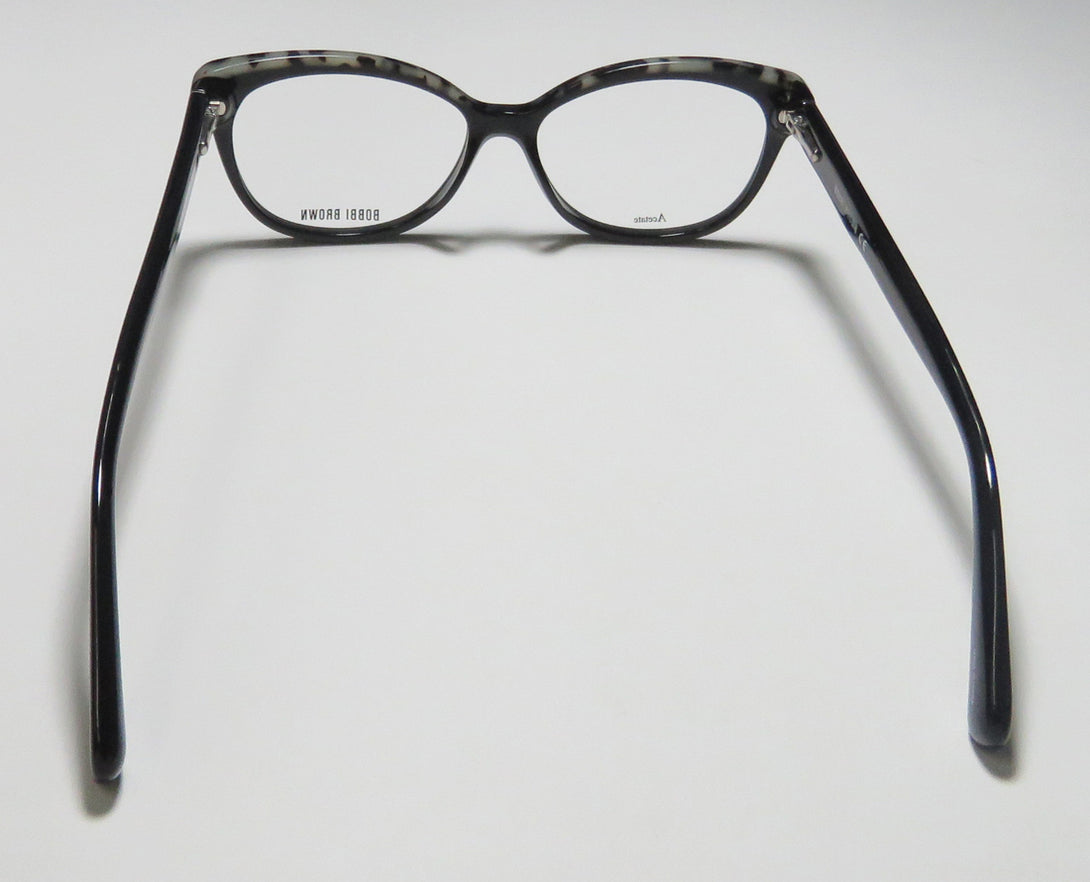 Bobbi Brown The Daisy Eyeglasses