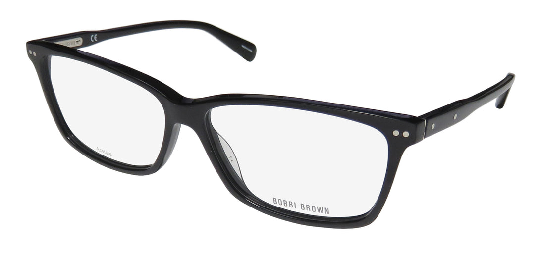 Bobbi Brown The Remy Eyeglasses