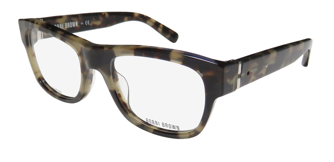 Bobbi Brown The Addison Eyeglasses