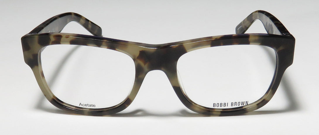 Bobbi Brown The Addison Eyeglasses