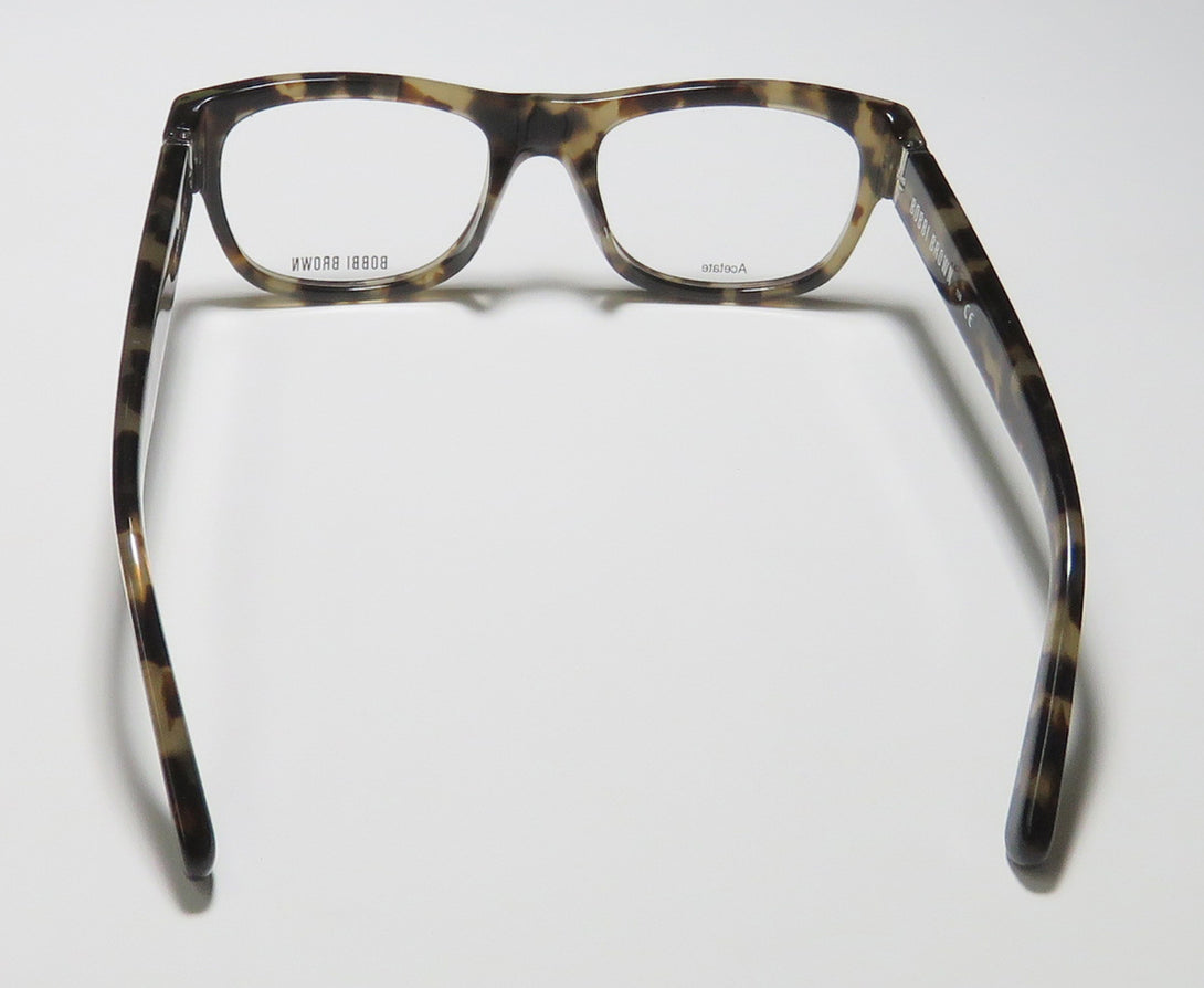 Bobbi Brown The Addison Eyeglasses