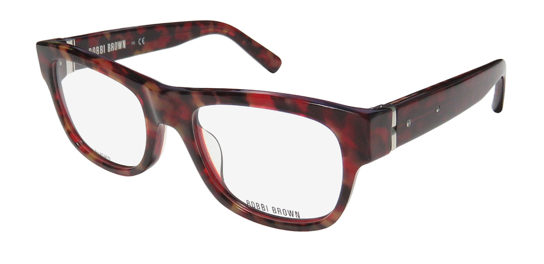 Bobbi Brown The Addison Eyeglasses