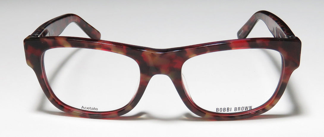 Bobbi Brown The Addison Eyeglasses