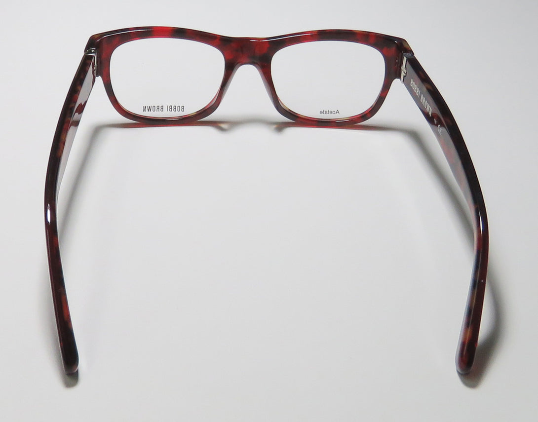 Bobbi Brown The Addison Eyeglasses