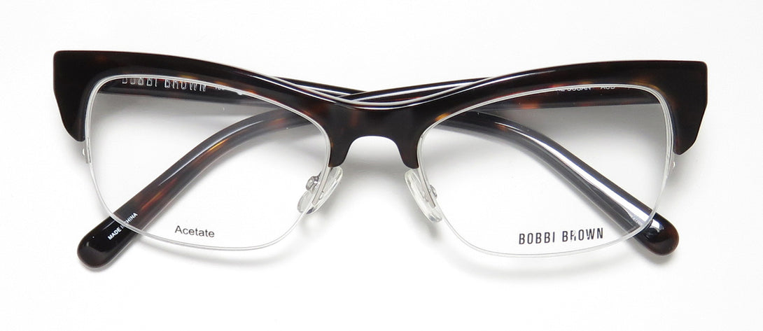 Bobbi Brown The Susan Eyeglasses