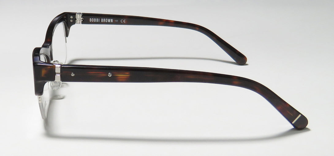 Bobbi Brown The Susan Eyeglasses