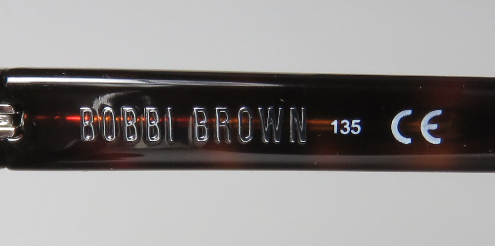 Bobbi Brown The Susan Eyeglasses