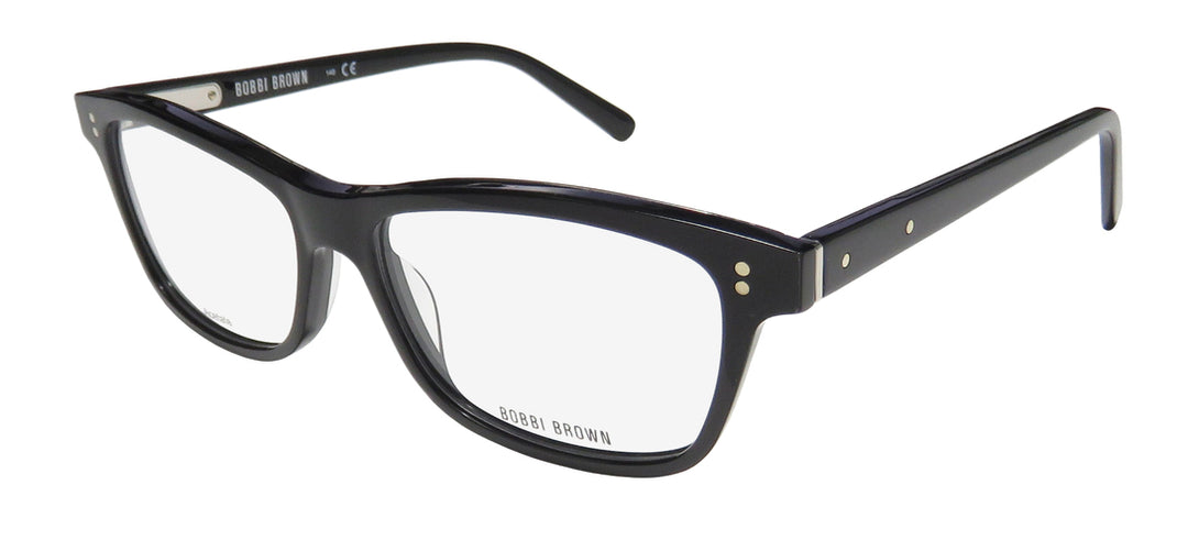 Bobbi Brown The Wilson Eyeglasses