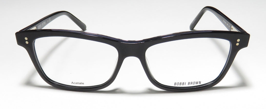 Bobbi Brown The Wilson Eyeglasses