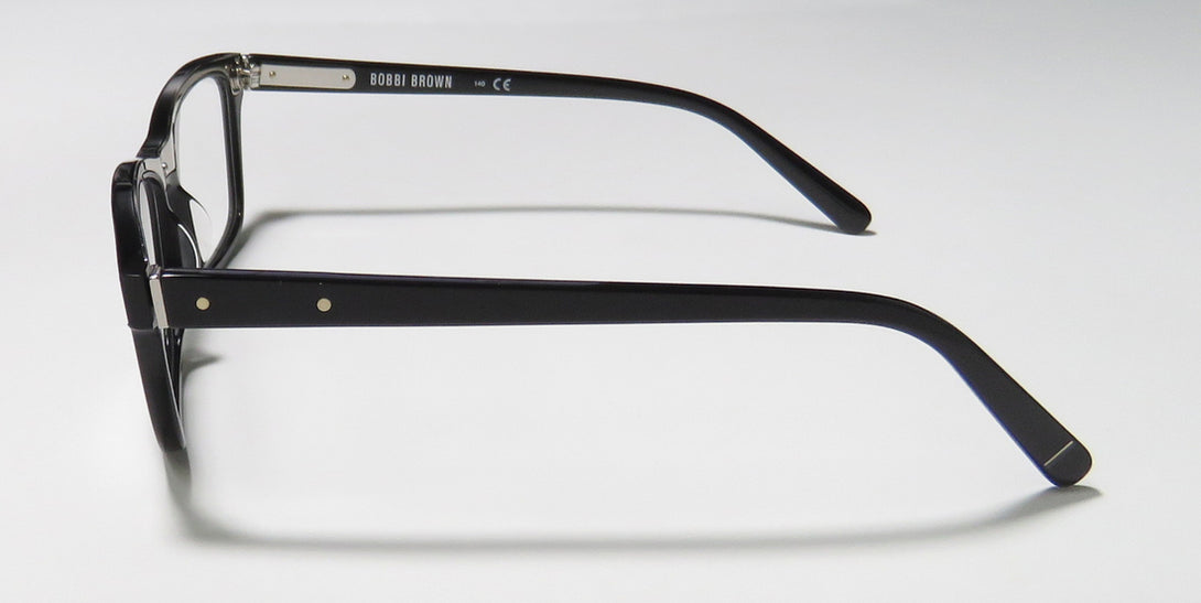 Bobbi Brown The Wilson Eyeglasses