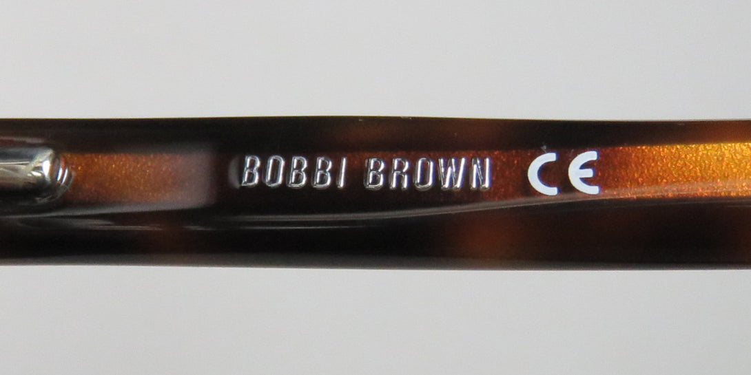 Bobbi Brown The Daisy Eyeglasses