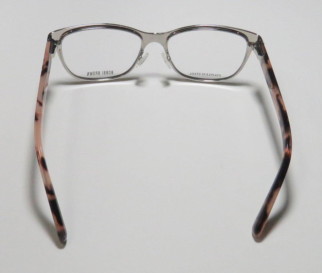 Bobbi Brown The Kylie Eyeglasses