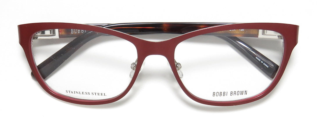 Bobbi Brown The Kylie Eyeglasses