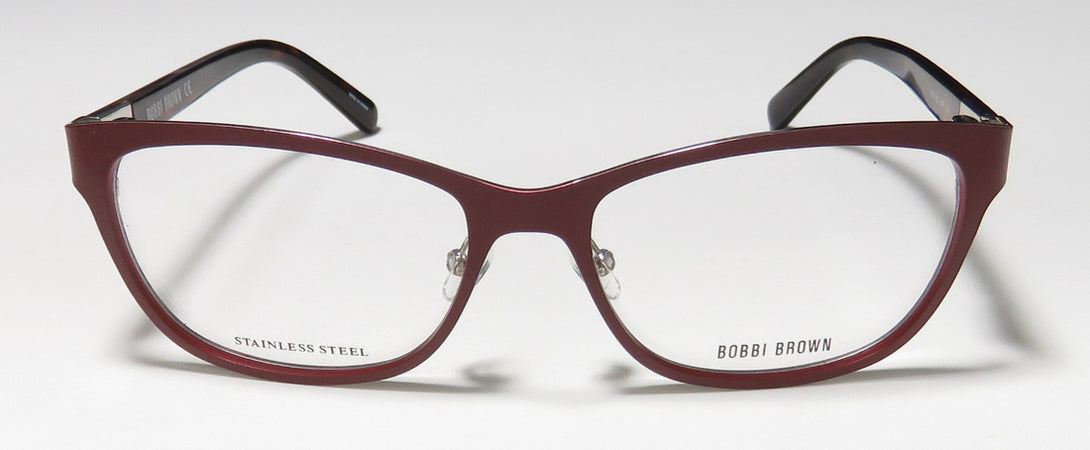 Bobbi Brown The Kylie Eyeglasses