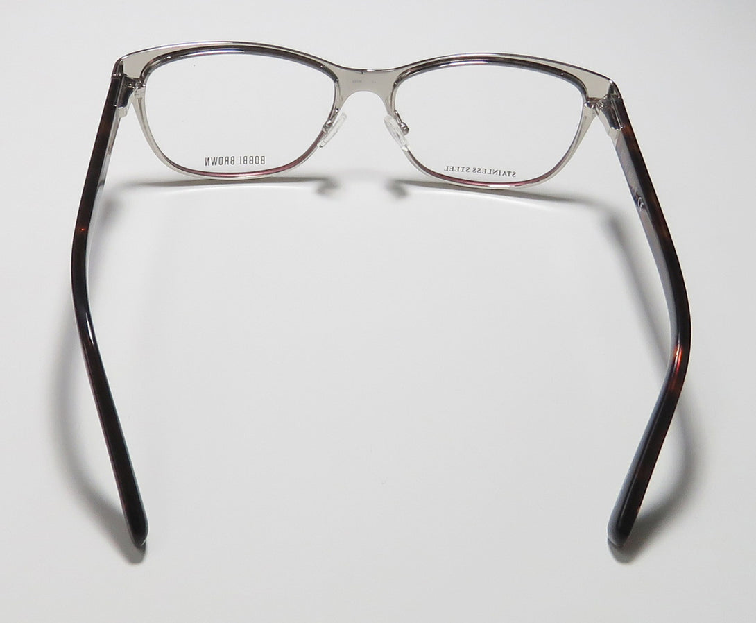 Bobbi Brown The Kylie Eyeglasses