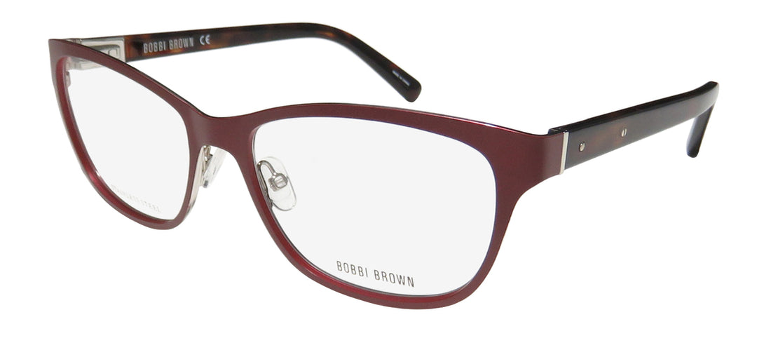 Bobbi Brown The Kylie Eyeglasses