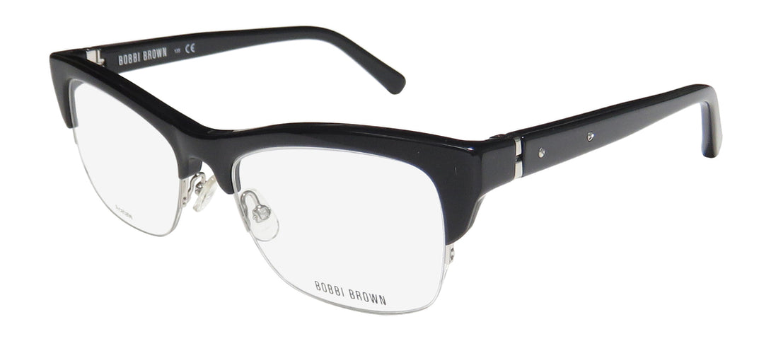 Bobbi Brown The Susan Eyeglasses