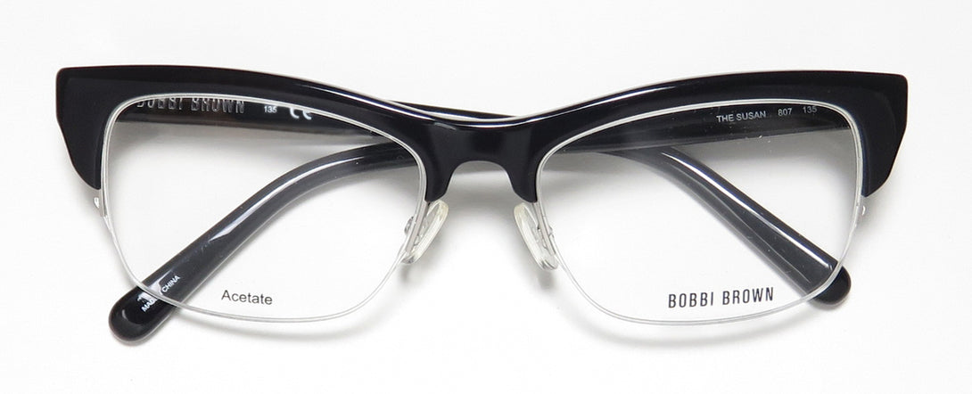 Bobbi Brown The Susan Eyeglasses