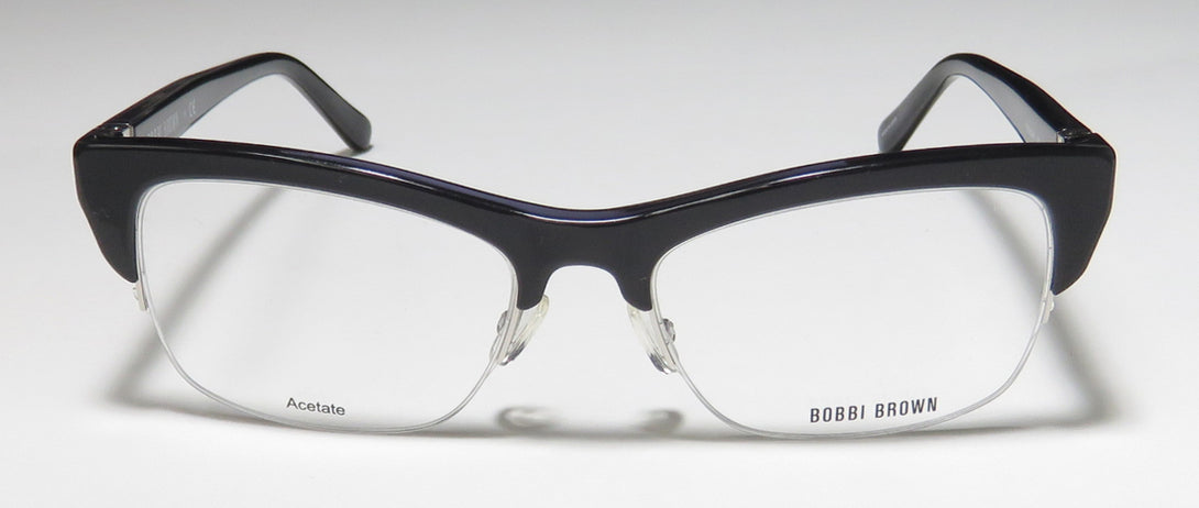 Bobbi Brown The Susan Eyeglasses