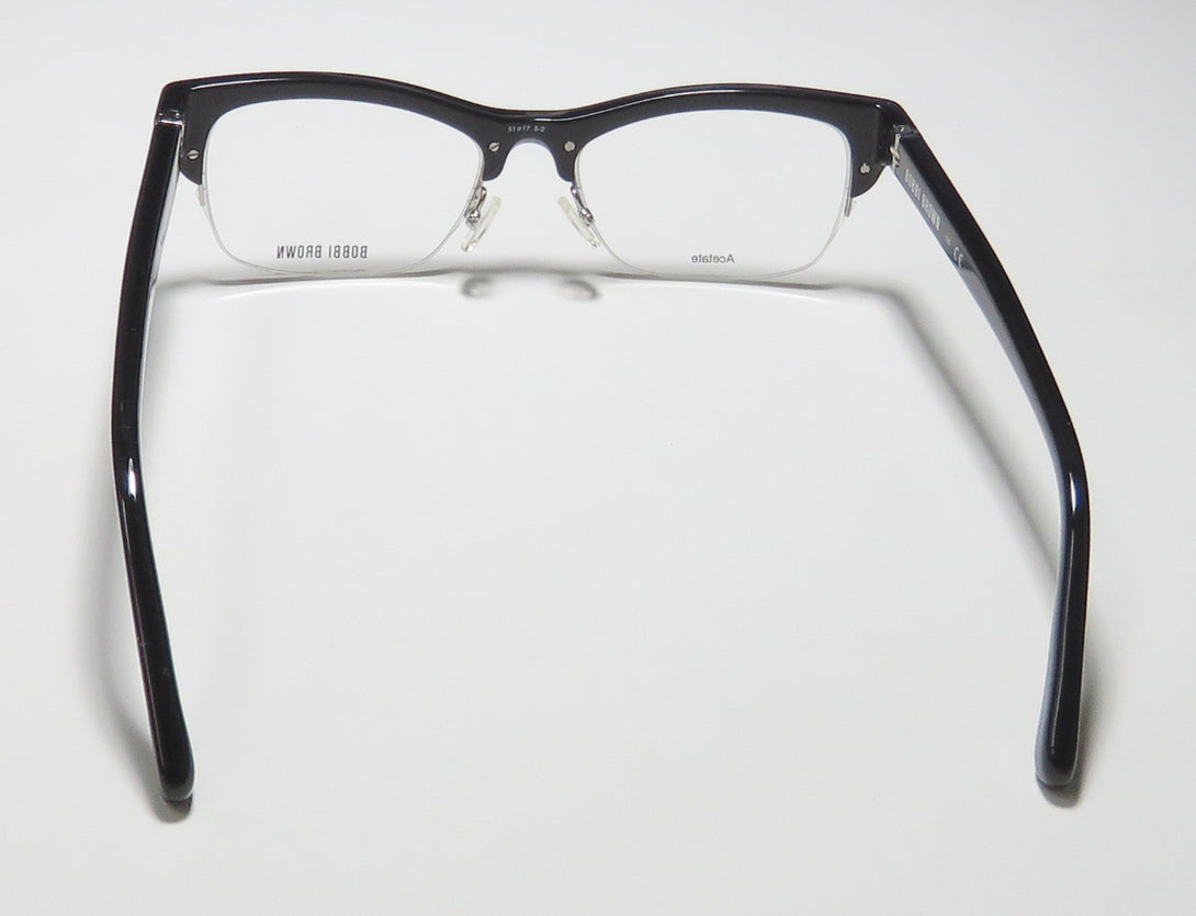 Bobbi Brown The Susan Eyeglasses