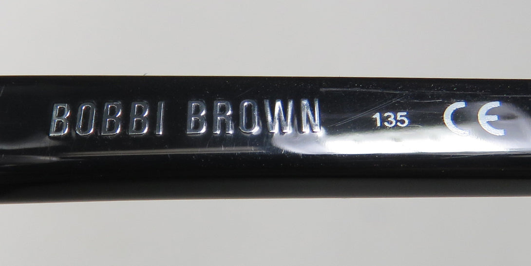 Bobbi Brown The Susan Eyeglasses