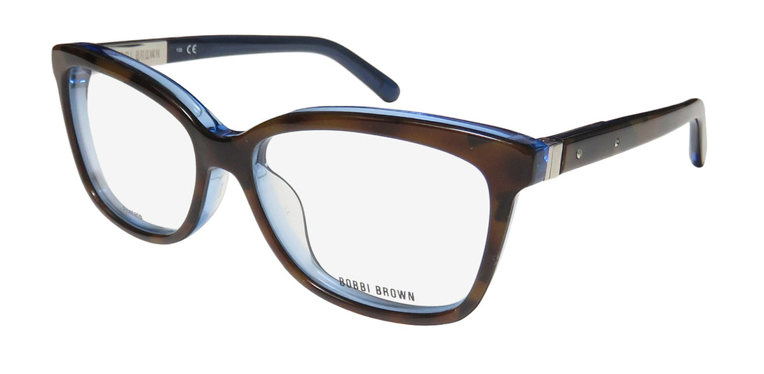 Bobbi Brown The Lena Eyeglasses