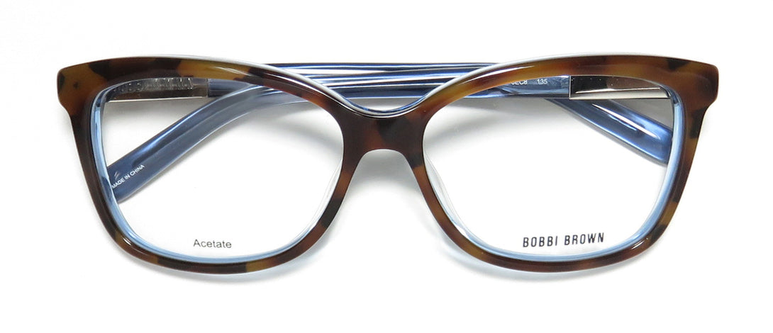 Bobbi Brown The Lena Eyeglasses