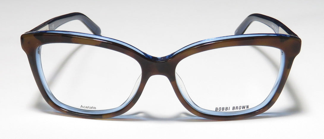 Bobbi Brown The Lena Eyeglasses