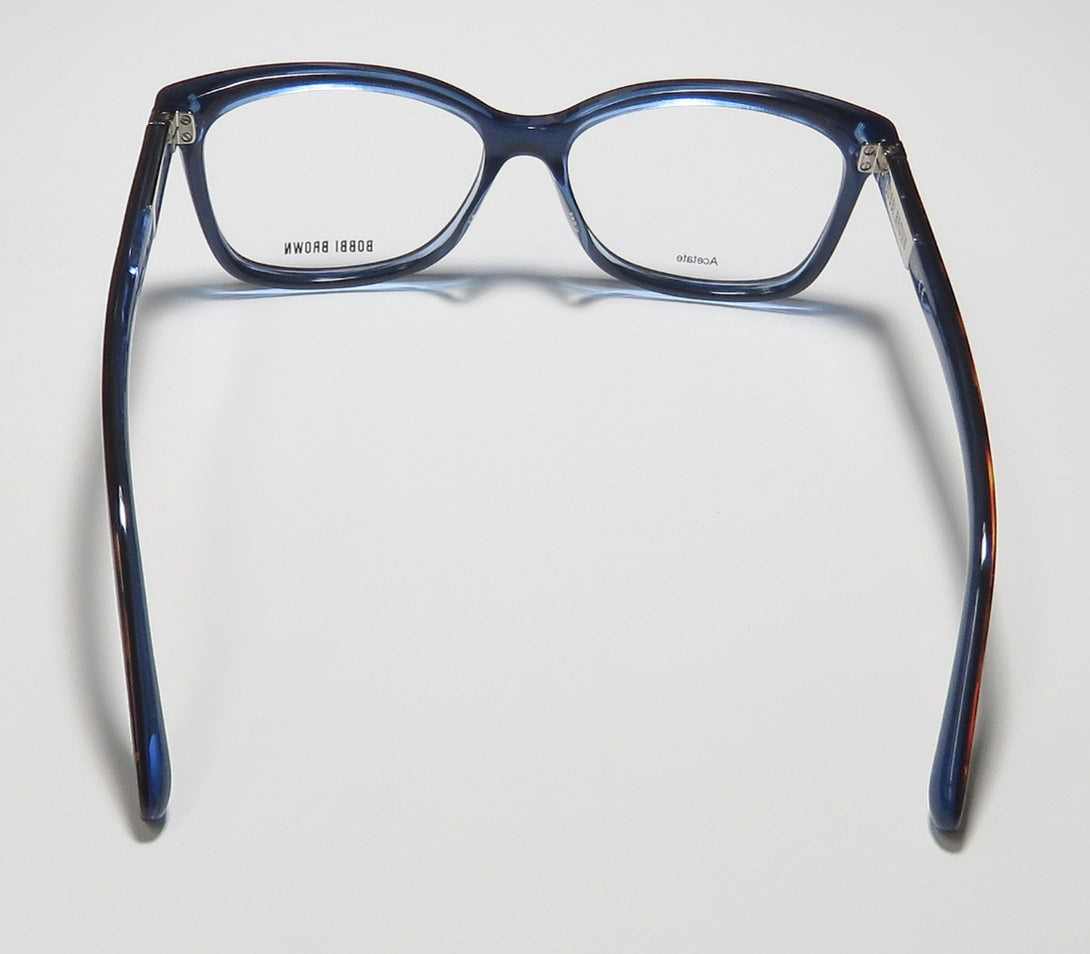 Bobbi Brown The Lena Eyeglasses