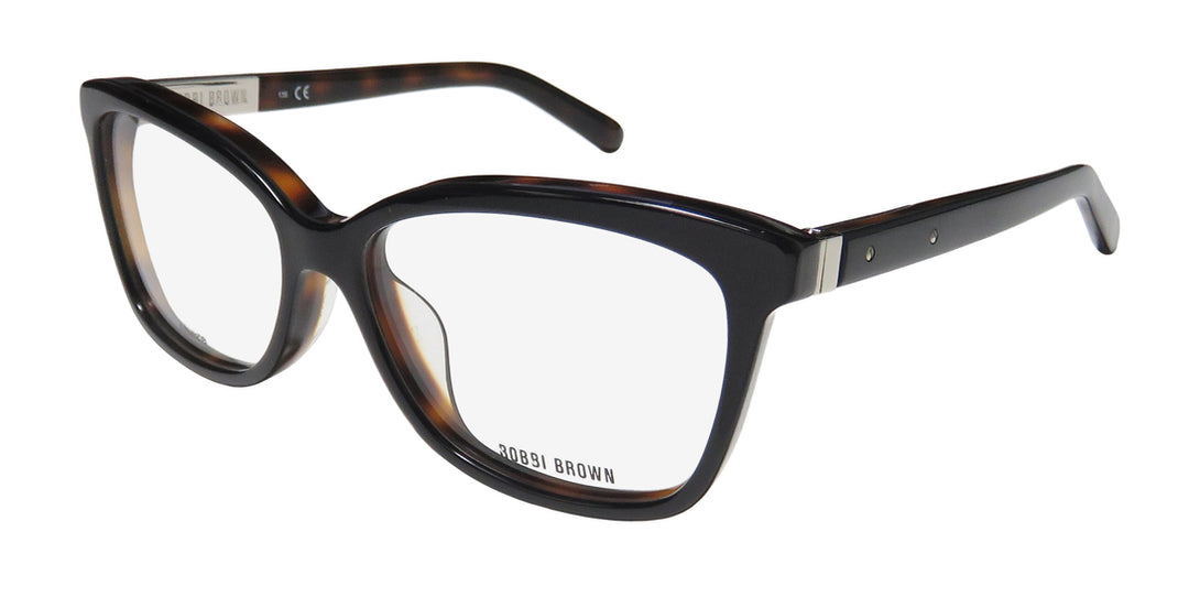 Bobbi Brown The Lena Eyeglasses