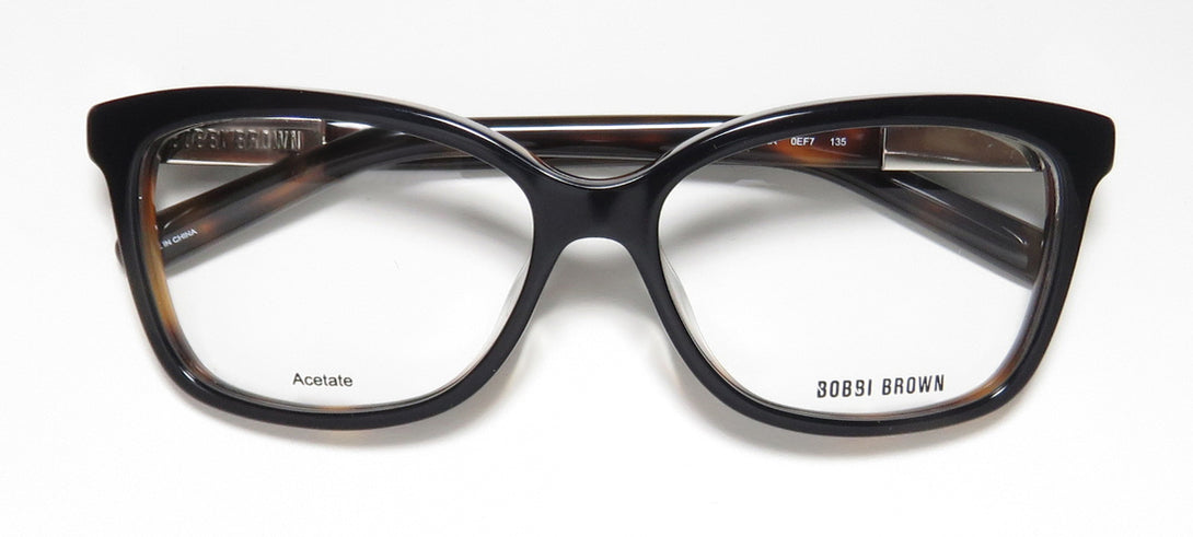 Bobbi Brown The Lena Eyeglasses