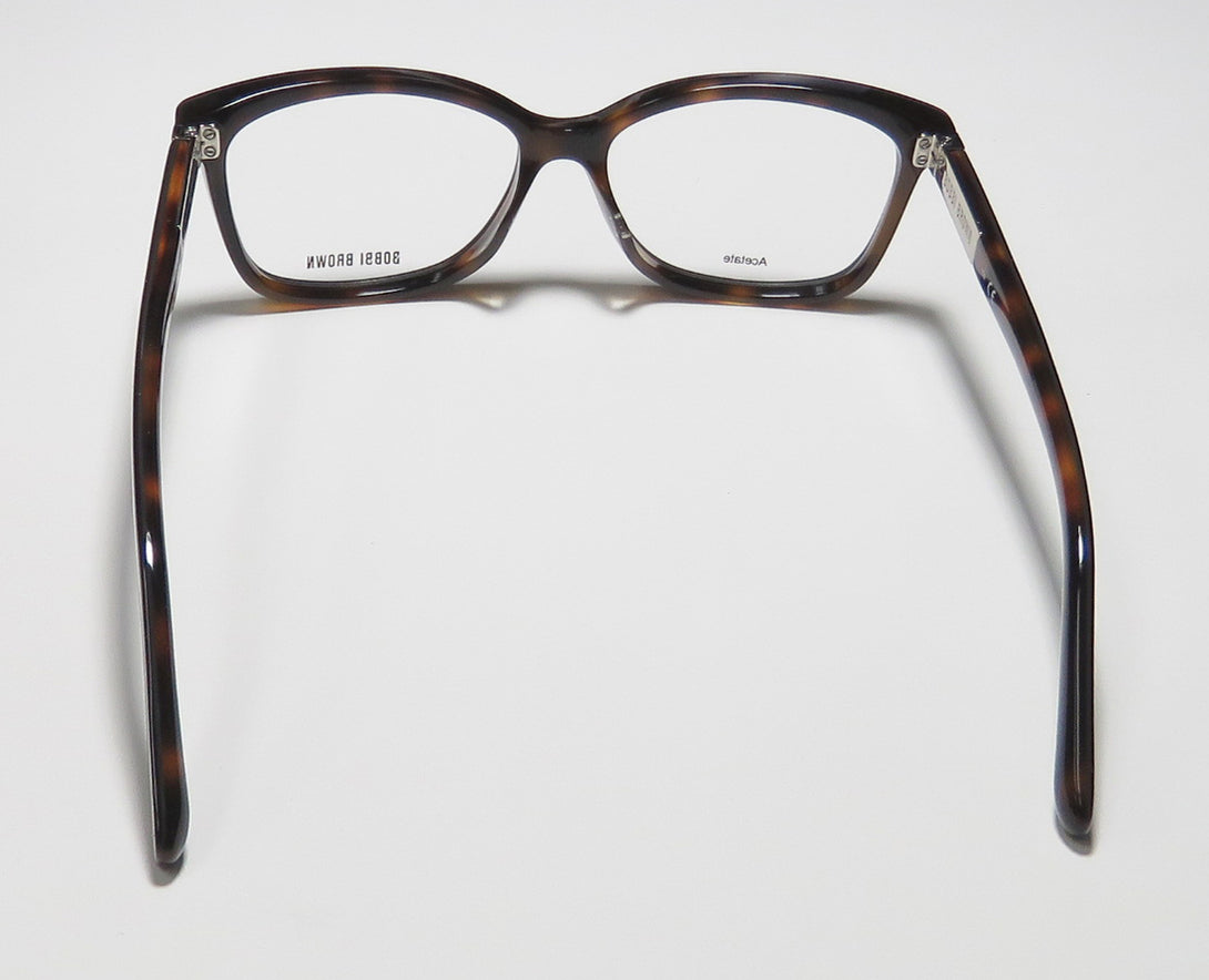 Bobbi Brown The Lena Eyeglasses