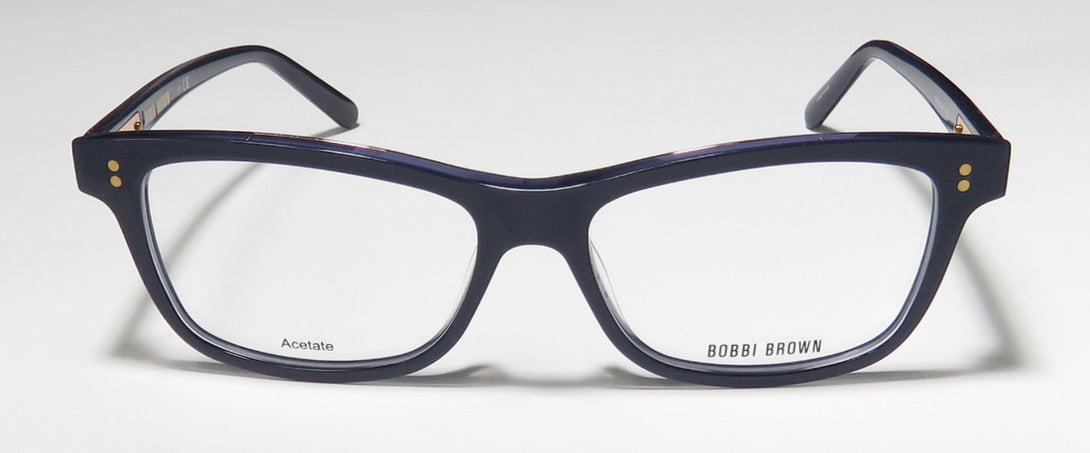 Bobbi Brown The Wilson Eyeglasses