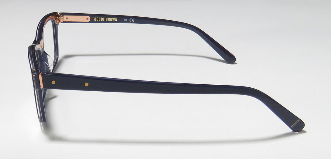 Bobbi Brown The Wilson Eyeglasses