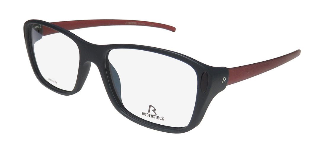 Rodenstock R8013 Eyeglasses