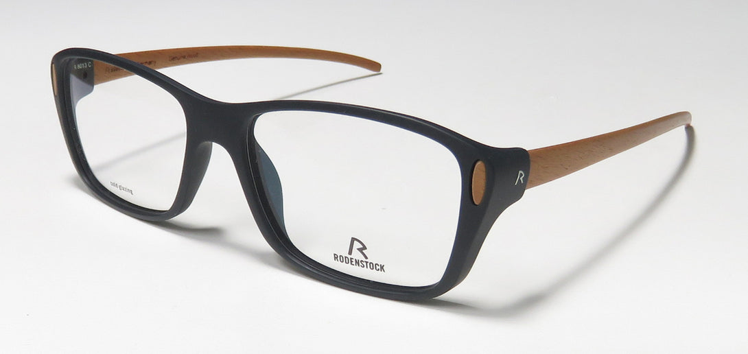 Rodenstock R8013 Eyeglasses