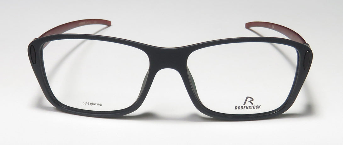 Rodenstock R8013 Eyeglasses