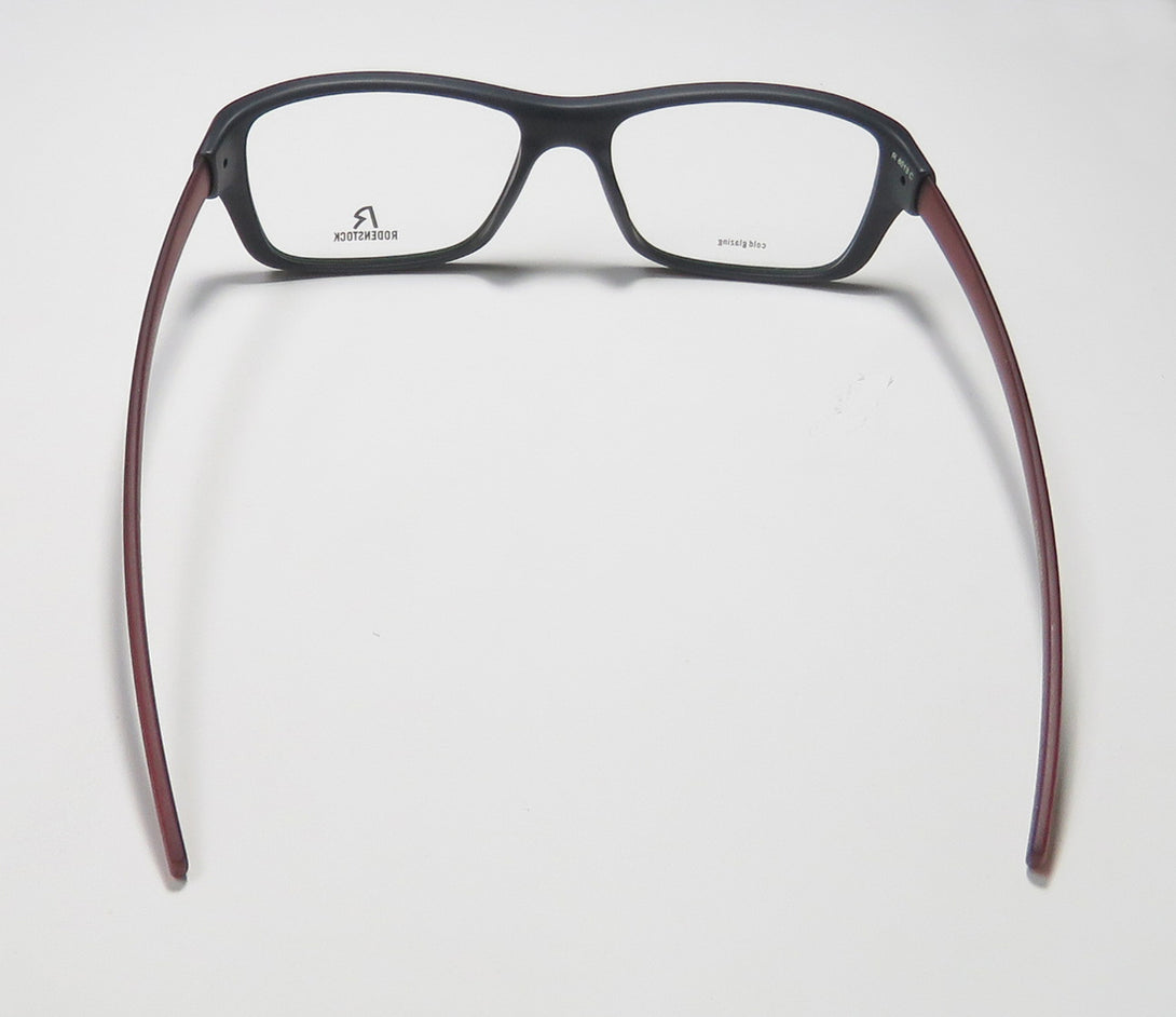 Rodenstock R8013 Eyeglasses