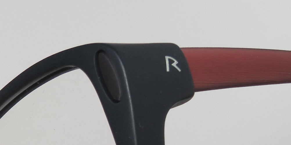 Rodenstock R8013 Eyeglasses