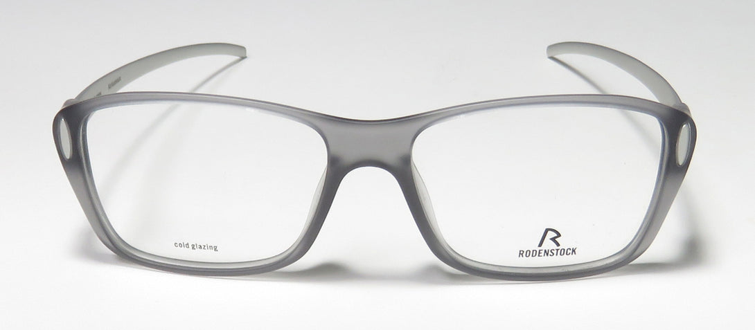 Rodenstock R8013 Eyeglasses