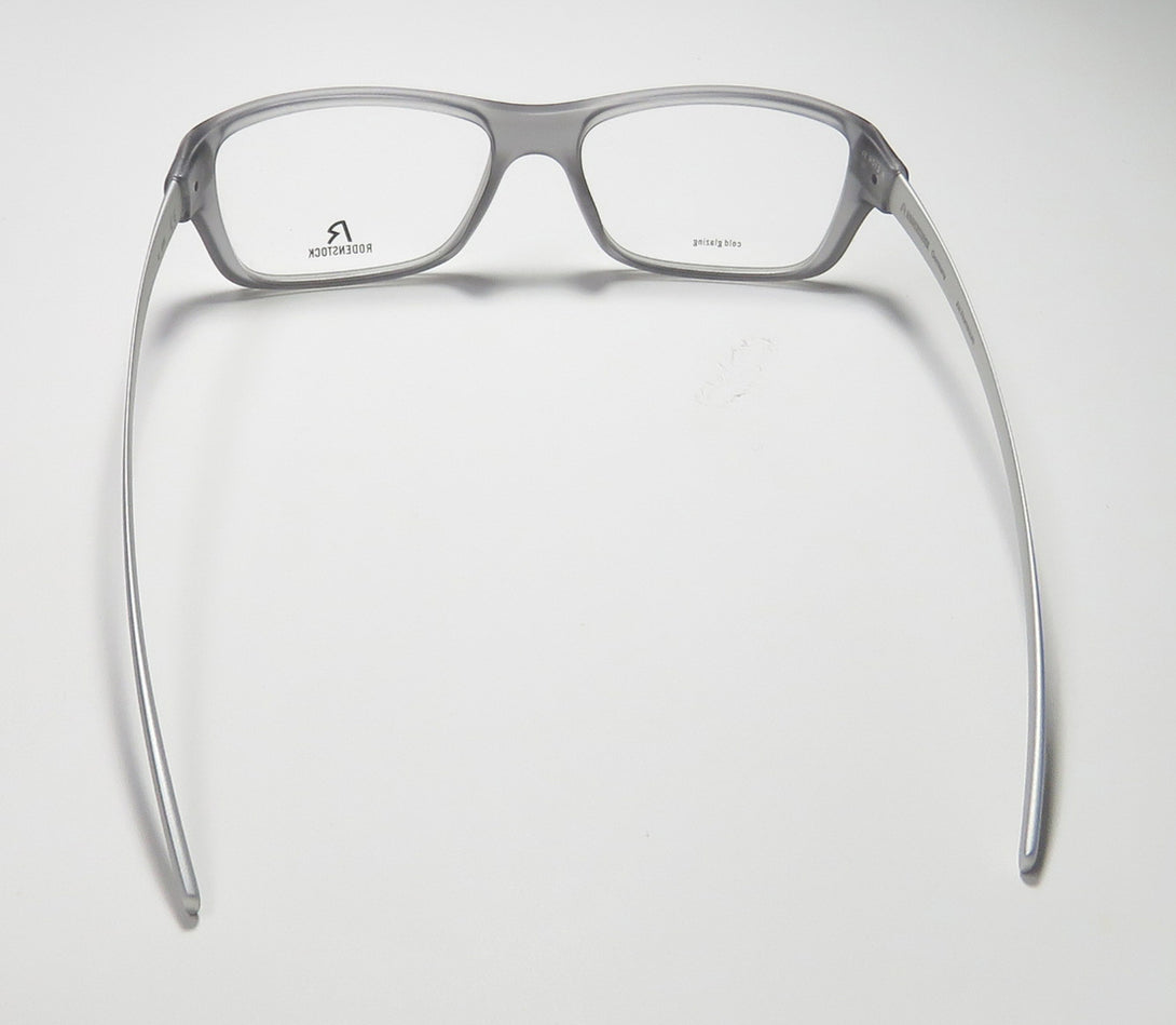 Rodenstock R8013 Eyeglasses