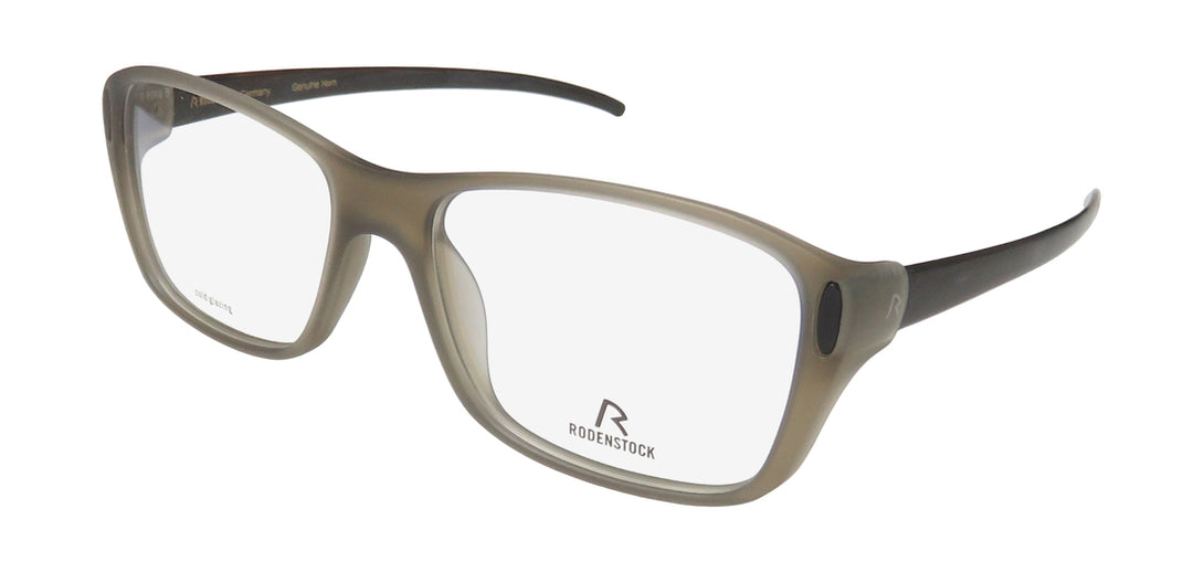 Rodenstock R8013 Eyeglasses