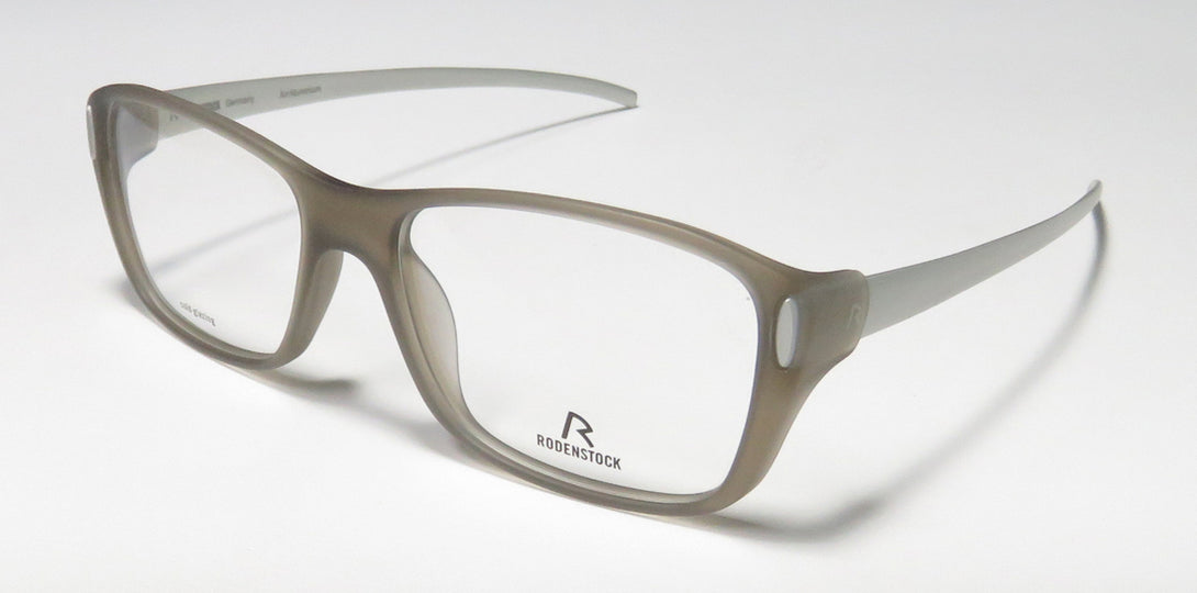 Rodenstock R8013 Eyeglasses